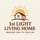 stlightlivinghome