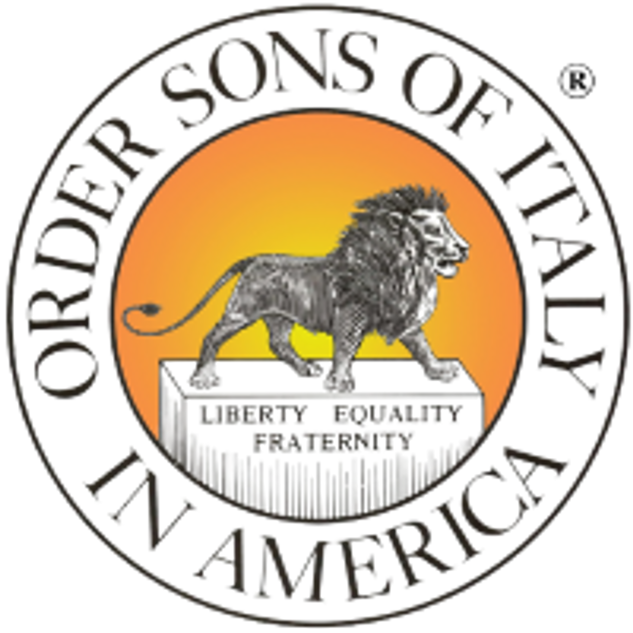 OUR PARENT ORGANIZATION