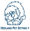 Hedland Pet Sitting +