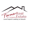 Tekila Midkiff, Paducah Realtor