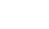 SIUGO Makeup | Hairstyle