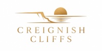 creignishcliffs.ca
