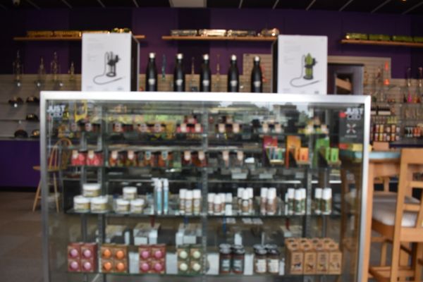 elfbar nachfüll pod läuft aus CHOPPA VAPES POOLE (2026) All You SHOULD Know Before You Go (w/ Reviews)