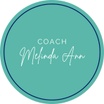 Coach Melinda Ann