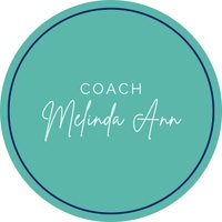 Coach Melinda Ann