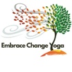 Embrace Change Yoga