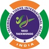 Negi Taekwondo India