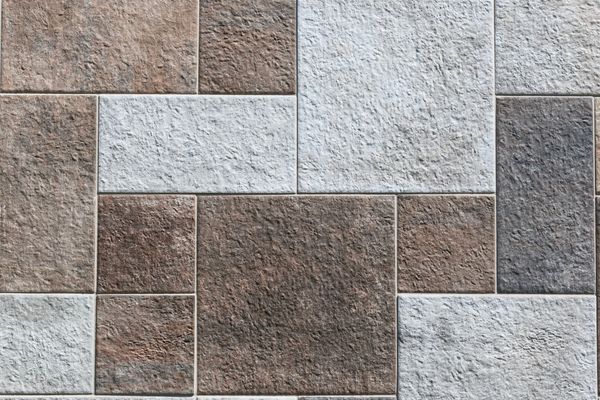 Basement Urban Remodz
https//www.urbanremodz.com