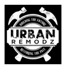 Urban Remodz LLC