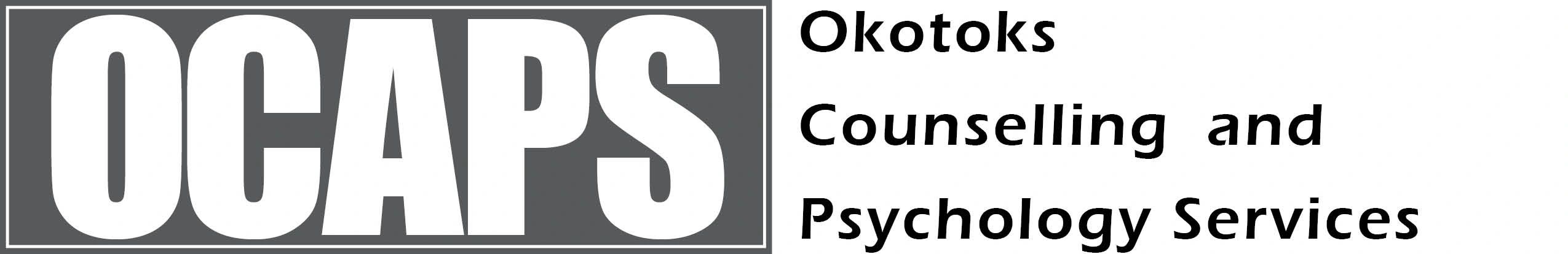 Okotoks Counselling and Psychology Services