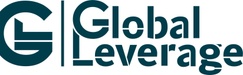 Global Leverage 