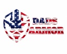 Dads Armor Tactical 