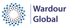 Wardour Global Ltd