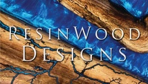 resinwooddesigns