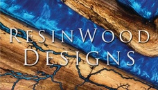 resinwooddesigns