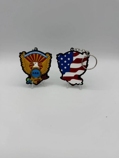 keychains