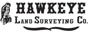 Hawkeye Land Surveying Co., Inc.