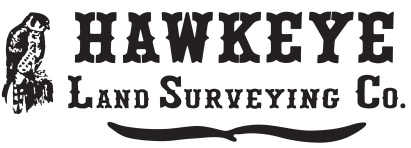 Hawkeye Land Surveying Co., Inc.