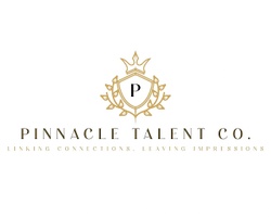 Pinnacle Talent Co.