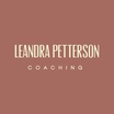 Leandra Petterson Coaching