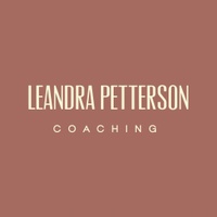 Leandra Petterson Coaching