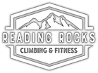 Reading Rocks Climbing & Fitness