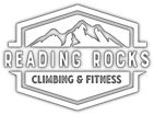 Reading Rocks Climbing & Fitness