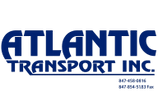 ATLANTICTRANSPORTINC.COM