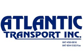 ATLANTICTRANSPORTINC.COM