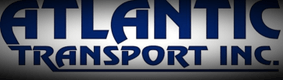 ATLANTICTRANSPORTINC.COM