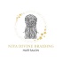 Niya Divine Braiding