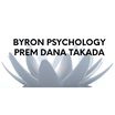 Byron Psychology