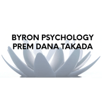 Byron Psychology