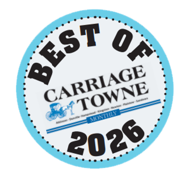 1776 HVAC is proud to have been chosen as the Best HVAC/Heating/Air Conditioning businesses in the a