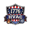 1776 HVAC, LLC