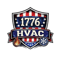 1776 HVAC, LLC