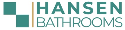 Hansen Bathrooms