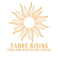 Tahoe Rising Yoga and Meditation Center