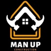 Handyman to New Construction and Everything In Between
