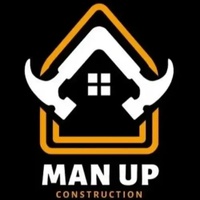Handyman to New Construction and Everything In Between