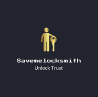 SaveMeLocksmith