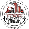 Imagination Library of Coffee County