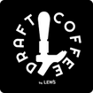 Draft Coffee by Lew's