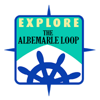 Albemarle Loop
Website under construction.  Please bear with us. 