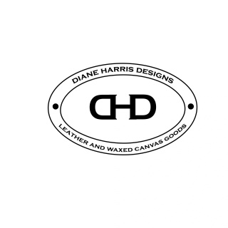 Diane Harris Designs