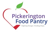 Pickerington Food Pantry