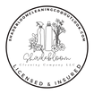 shadebloomcleaningcompany.com