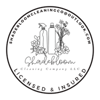 shadebloomcleaningcompany.com