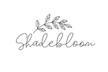 shadebloomcleaningcompany.com