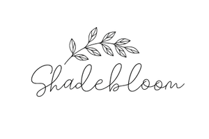 shadebloomcleaningcompany.com